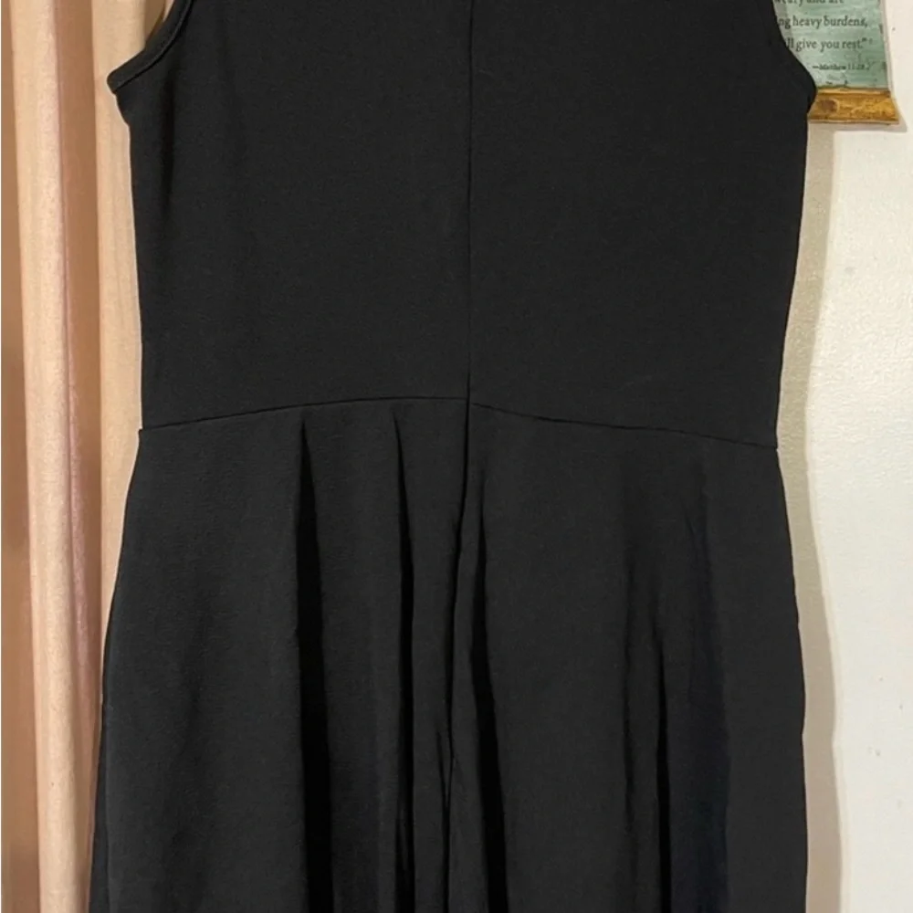 Work week bundle - Picture 3 of 7